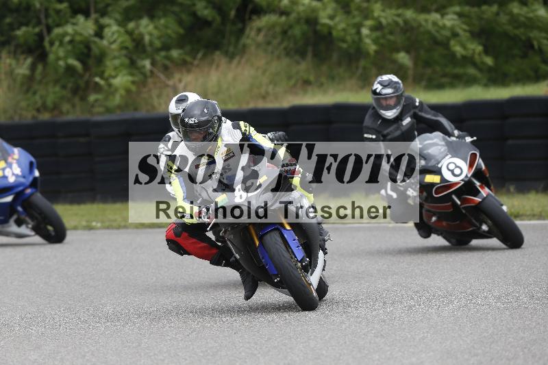 /23 07.06.2025 TZ Motorsport ADR/82